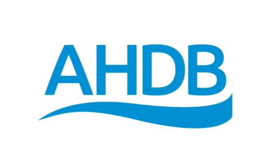 logo-ahdb